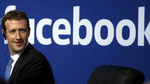 Facebook comenzará a pagar impuestos en los países donde genera ingresos