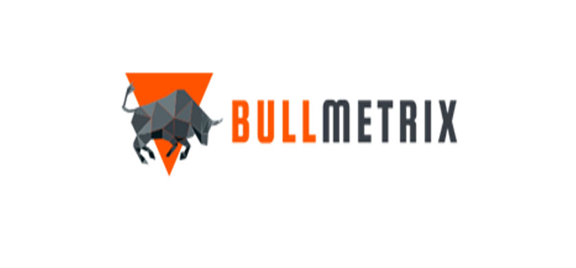 BullMetrix prevé la expansión de la compañía en 2018