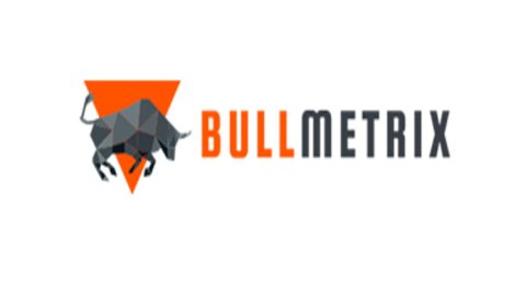 BullMetrix prevé la expansión de la compañía en 2018