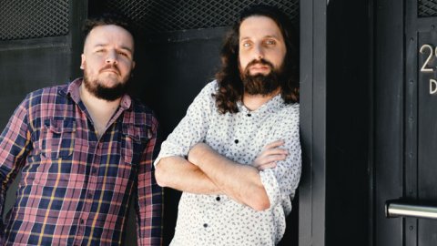 Don incorpora dos nuevos directores creativos