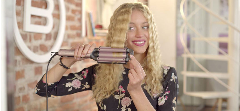 El 40% de los argentinos elige regalar productos de belleza para las fiestas