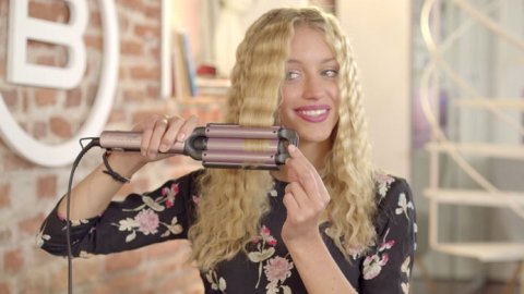 El 40% de los argentinos elige regalar productos de belleza para las fiestas