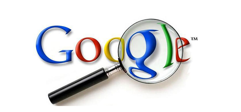 Google presentó "El año en búsquedas 2017"