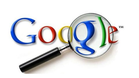 Google presentó "El año en búsquedas 2017"