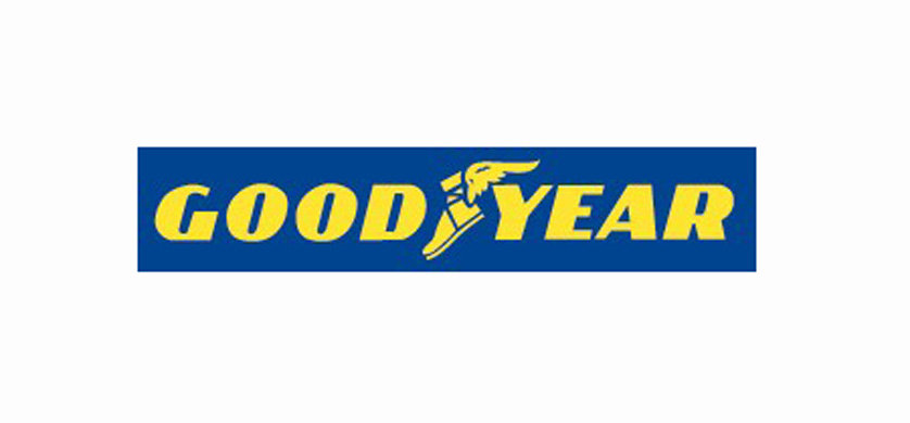 Goodyear se une a Mercado Libre para presentar su Tienda Oficial