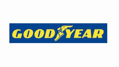 Goodyear se une a Mercado Libre para presentar su Tienda Oficial