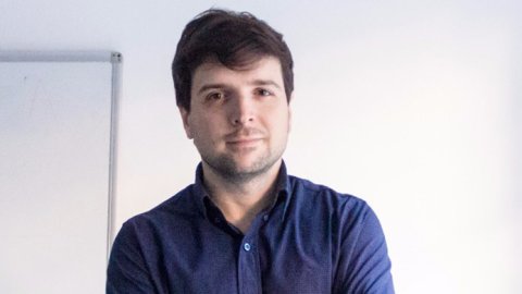 ¿Por qué el WhatsApp marketing está conquistando a grandes marcas?