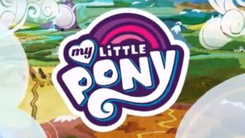 La Nación lanzó el opcional “My Little Pony”