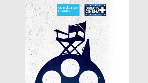 DirecTV extiende el plazo de inscripción de su concurso de cortos