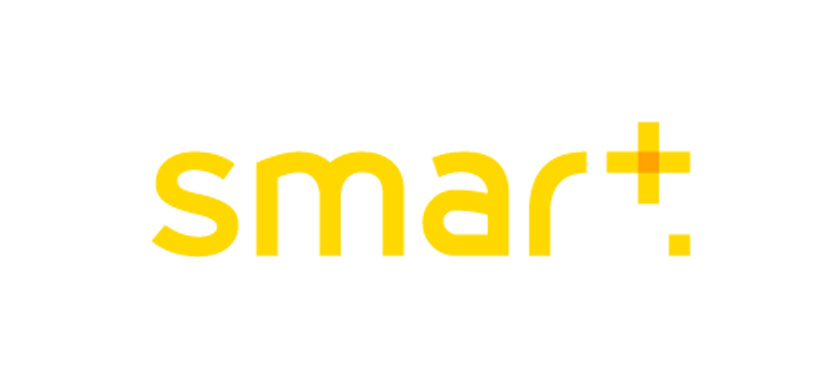 Smart implementa la iniciativa 100% ads.txt impulsada por IAB