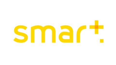 Smart implementa la iniciativa 100% ads.txt impulsada por IAB