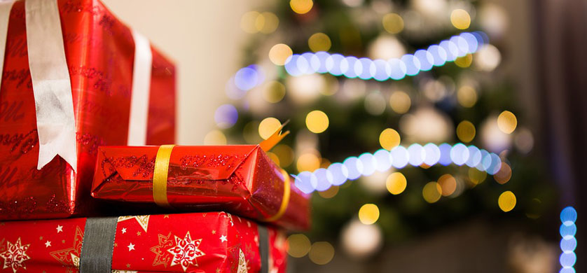 Una radiografía del consumidor latinoamericano en Navidad