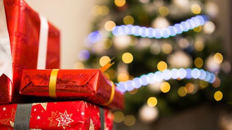 Una radiografía del consumidor latinoamericano en Navidad