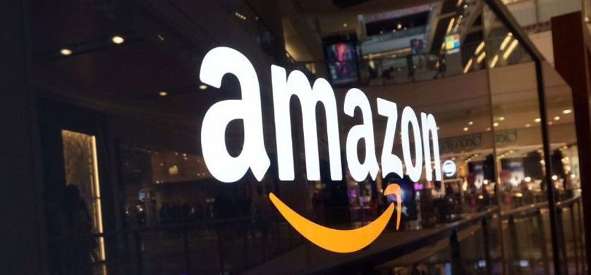 Confirmado: Amazon llegaría a la Argentina en marzo