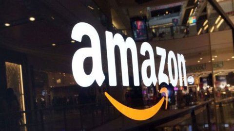 Confirmado: Amazon llegaría a la Argentina en marzo