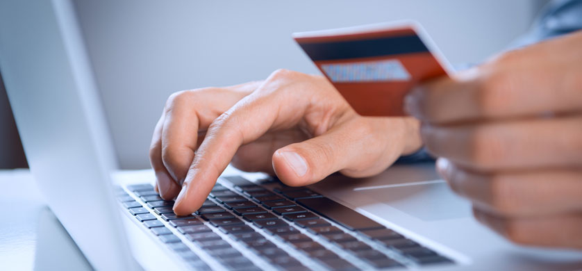 Tendencias de retail: Compras online y baja personalización de las ofertas