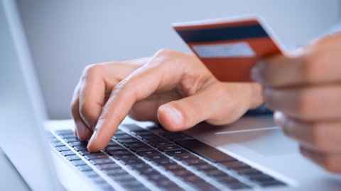 Tendencias de retail: Compras online y baja personalización de las ofertas