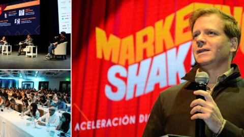 Amdia cierra un año de mucha actividad