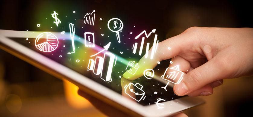 Las predicciones de Kantar Millward Brown para la publicidad digital en 2018
