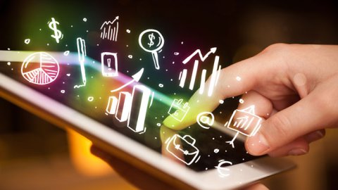 Las predicciones de Kantar Millward Brown para la publicidad digital en 2018