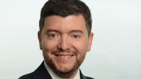 Equifax nombra Vice Presidente de Marketing para Latinoamérica & SMO