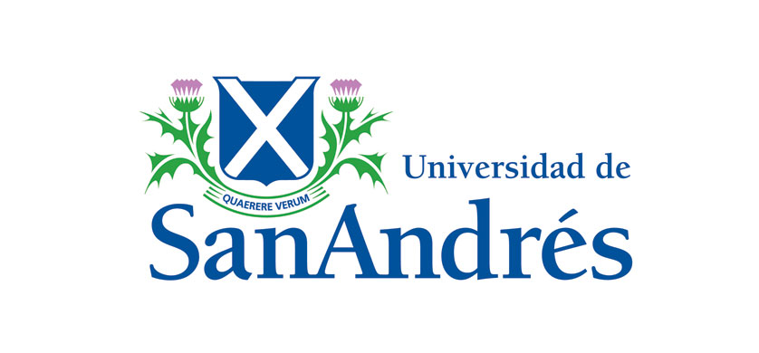 Universidad de San Andrés se suma a un nuevo programa con FCBarcelona y ESADE
