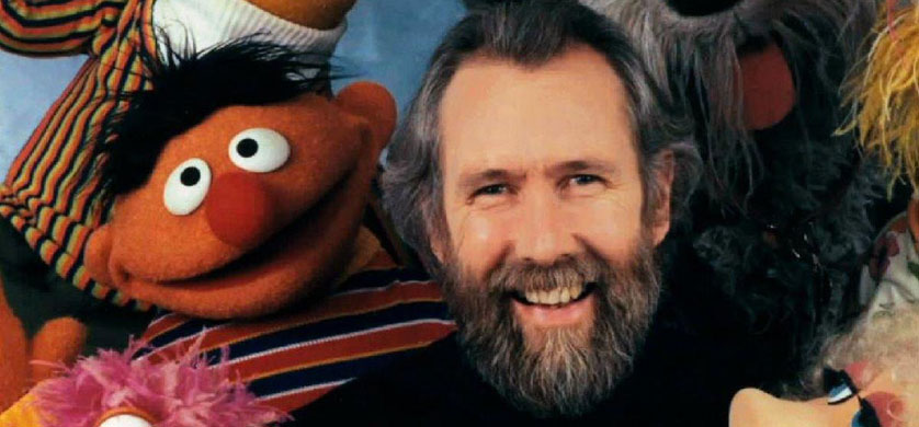 Film & Arts estrena un documental sobre el hombre que hizo magia con “The Muppets”