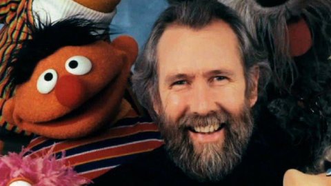 Film & Arts estrena un documental sobre el hombre que hizo magia con “The Muppets”