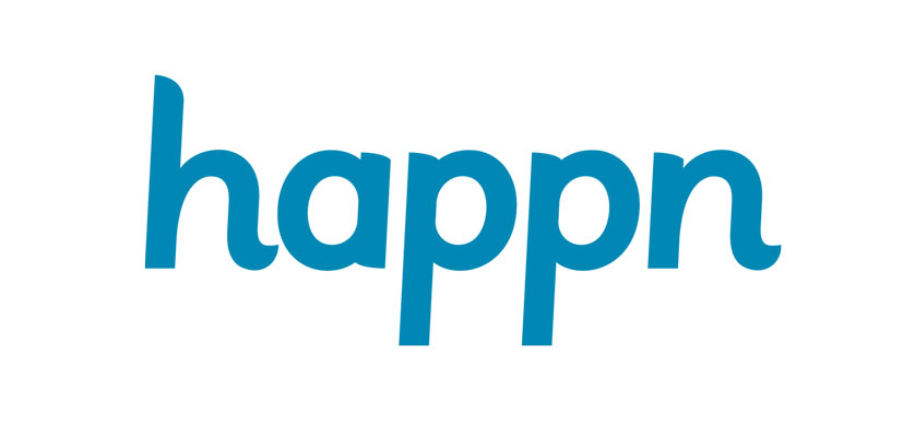 Happn confirmó su crecimiento en Argentina durante 2017