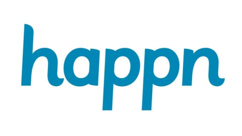 Happn confirmó su crecimiento en Argentina durante 2017