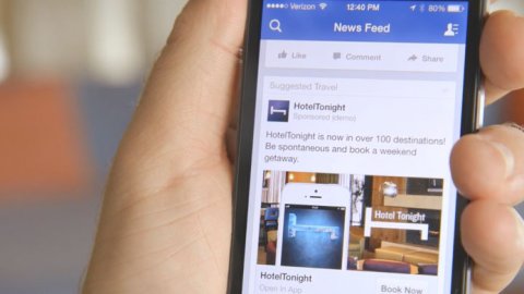 Las redes de publicidad móvil más efectivas de América Latina en 2017