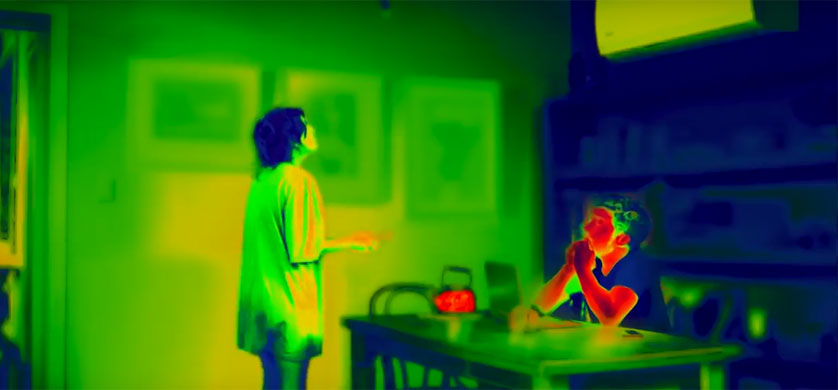 Philco presenta "Calentones", su campaña creada por J. WALTER THOMPSON