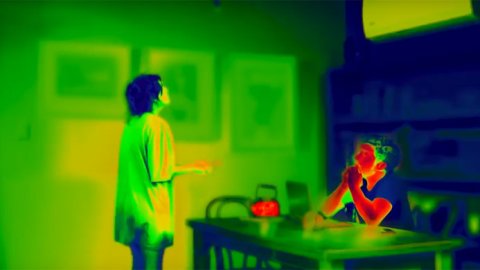 Philco presenta "Calentones", su campaña creada por J. WALTER THOMPSON
