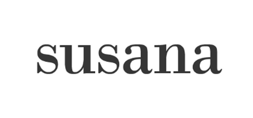 Revista Susana lanza para el verano “Susana Juegos”
