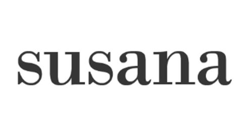 Revista Susana lanza para el verano “Susana Juegos”