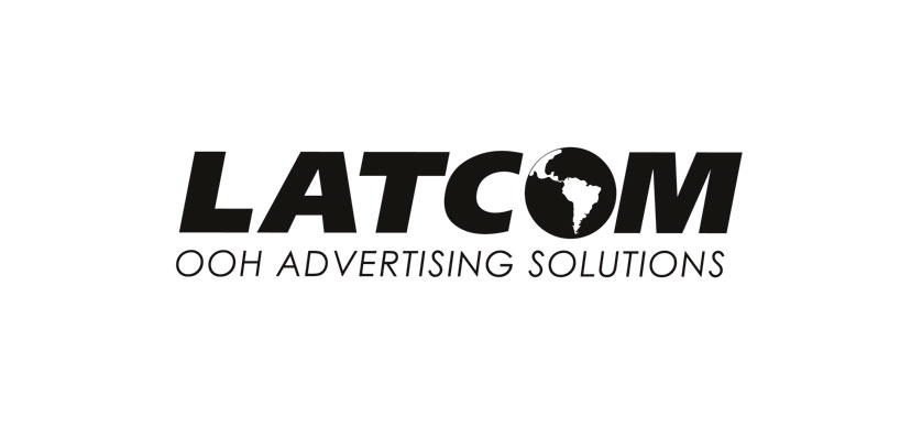 Alurralde, Jasper & Asoc. y AdverPR comenzaron a trabajar con Latcom