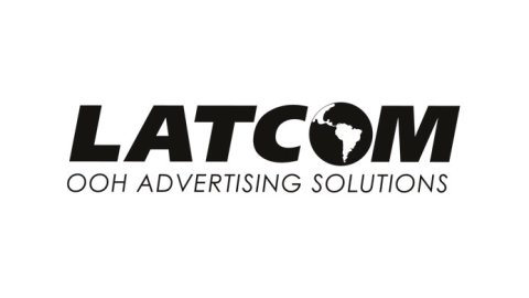 Alurralde, Jasper & Asoc. y AdverPR comenzaron a trabajar con Latcom