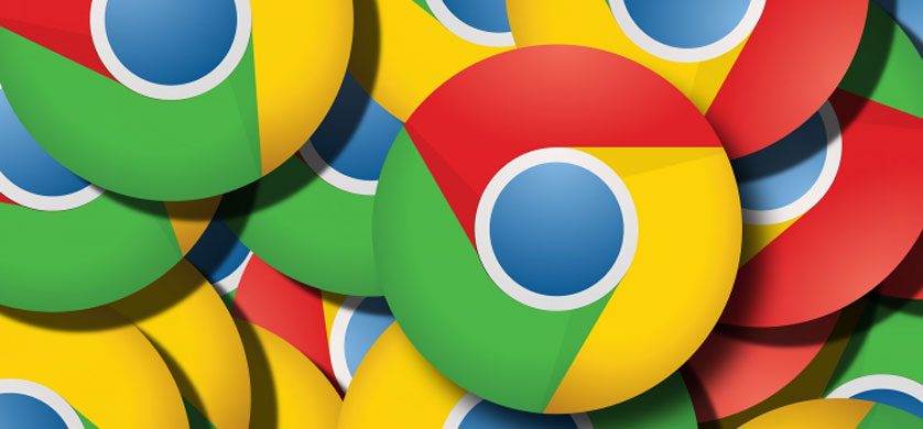 Google le puso fecha a su bloqueador de anuncios en Chrome