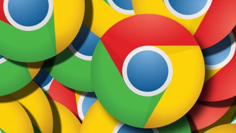 Google le puso fecha a su bloqueador de anuncios en Chrome