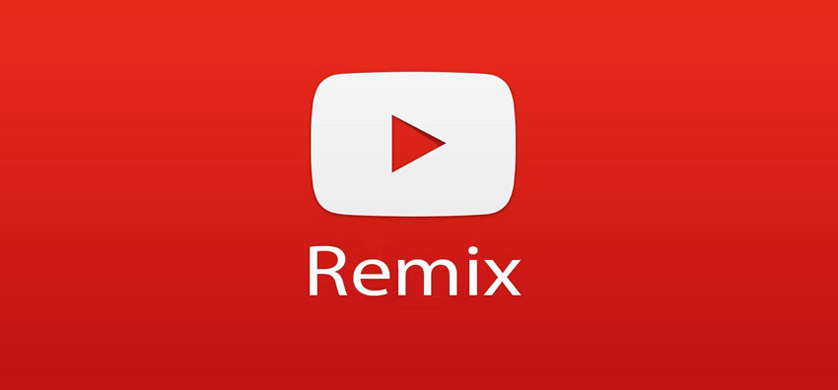 YouTube acordó con Universal y quiere competir con Spotify y Apple Music