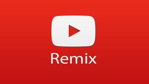 YouTube acordó con Universal y quiere competir con Spotify y Apple Music