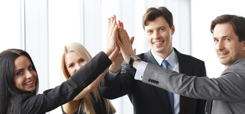 ¿Cuán satisfechos estuvieron los argentinos con el trabajo en 2017?
