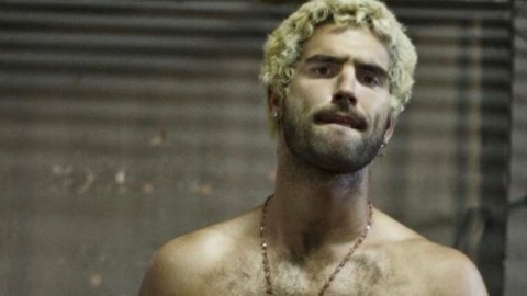 Underground y Tv Pública presentan "El Marginal 2"