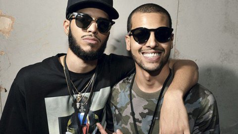 Se viene el Movistar Punta del Este Summer