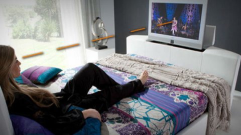 En consumo de medios, los Millennials y la Generación X no son tan distintos