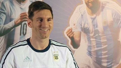DIRECTV Sports y OnDIRECTV presentaron lo más visto del año