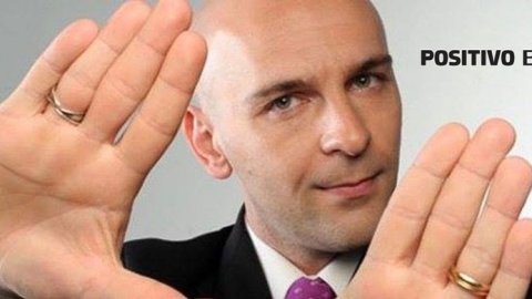 Positivo BGH llega a Bien Levantado en FM POP 101.5