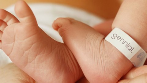 En el comienzo de año, nació la agencia digital gennial
