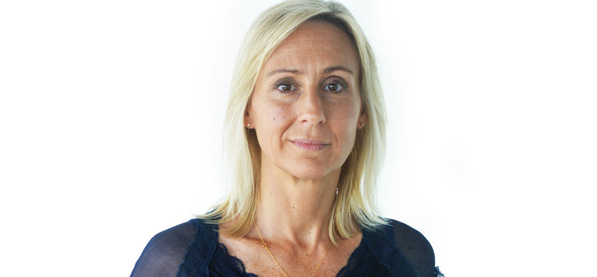 Indigo designó una Directora de Marketing para Argentina