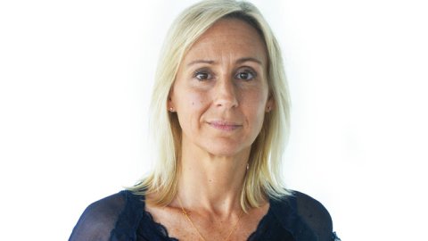 Indigo designó una Directora de Marketing para Argentina